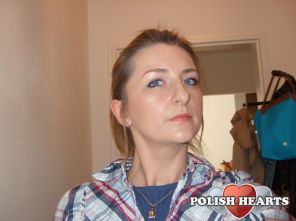 Laura2009