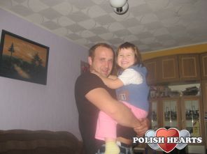 moje szczęście 