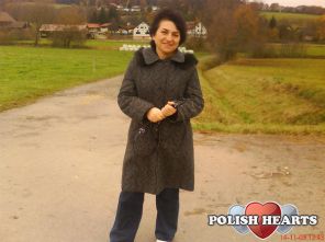 ania64