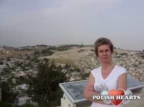 Jolanta707