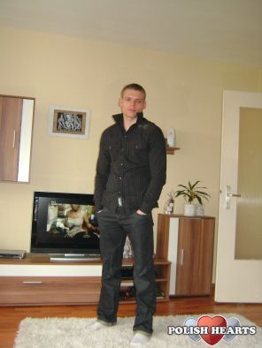 kami2012