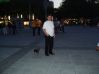 ja ... i moja sunka ...2010 robione 