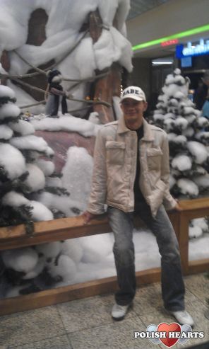 lancz
