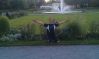 lancz