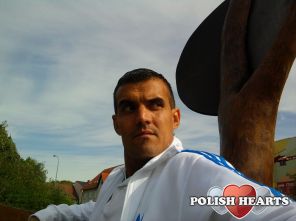 Marcel_P