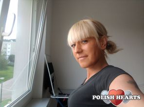 ANNAAGATA81