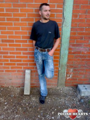 cbni