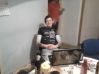 patrykpie