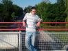 patrykpie