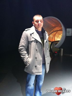 Tomasz_1985