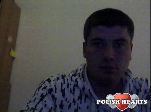 mariusz8102