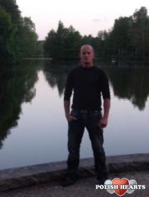 MrClean