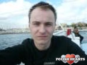 markusser1