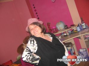 bozencia11