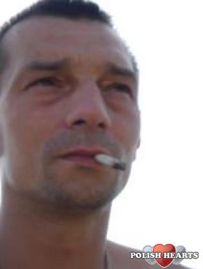 xxPawel