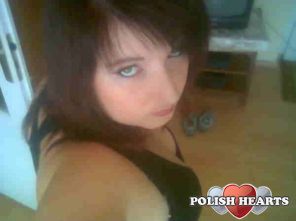 kotik1985