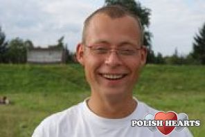 Michal8471