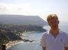 lato 2008 , Italia