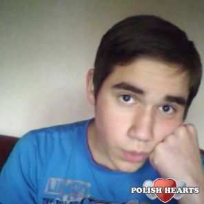 ;]]