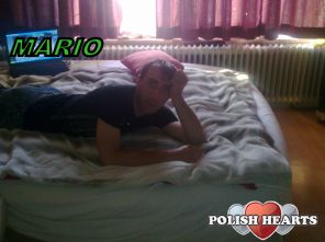 poznasz mnie przekonasz się sama