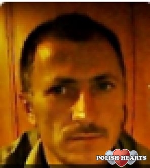 na razie to foto