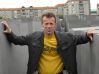 pawel0825