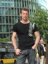 pawel0825