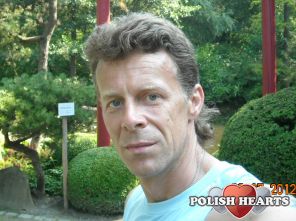 pawel0825