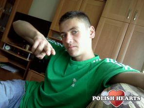 Hmm..  Twixnijmy to razem