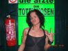 koncert!!! :)