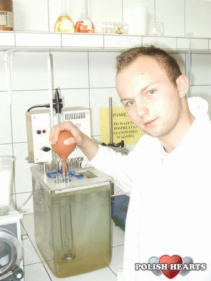Student-laborant `06