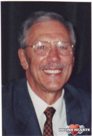 Marceli50
