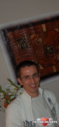 jedrek73