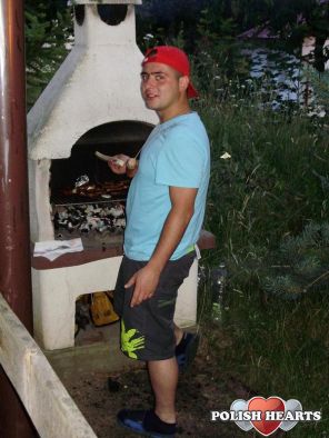 rafal1986hbg