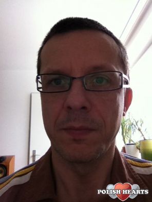 martinmn