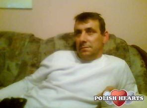 Waldi43