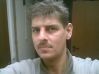 Pawel