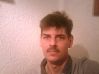 pawel