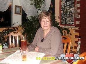 dama52