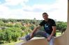 wrobelek2610