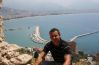 wrobelek2610
