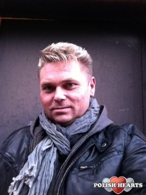 maciek0910
