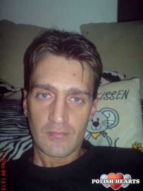 marco65