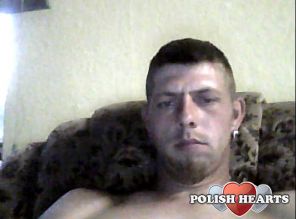 Takie na szybko z kamery....