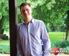 Arthur84