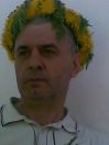 menxyz