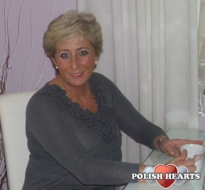 Przy poobiedniej kawusi!!!