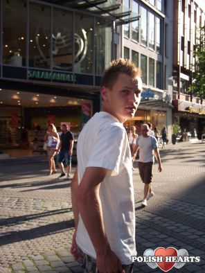 vasyl91