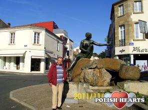 les herbiers