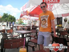 shizowiec